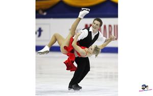 Figure Skating